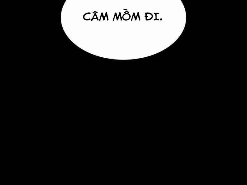 Đồ Long 10 trang 66