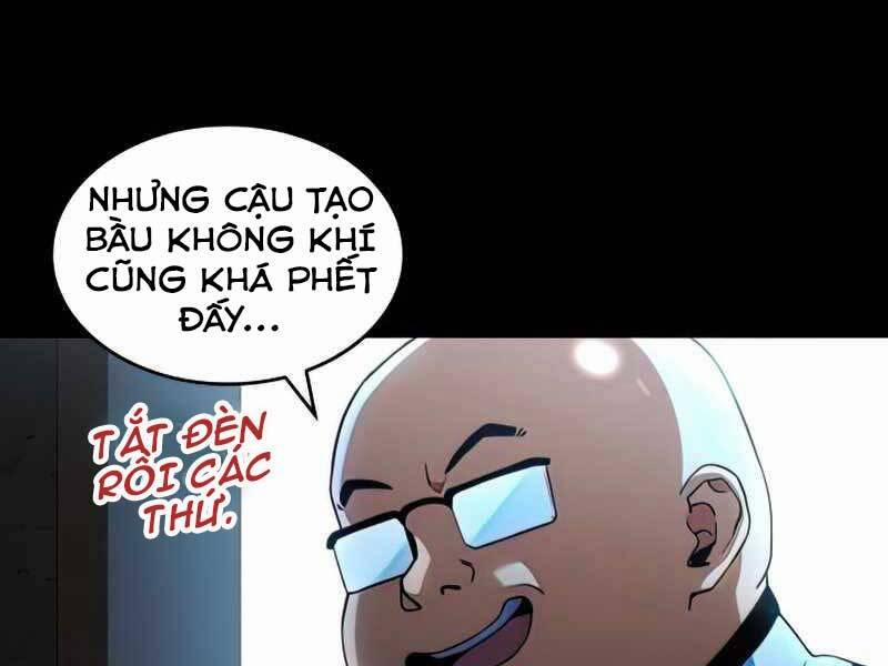 Đồ Long 10 trang 67