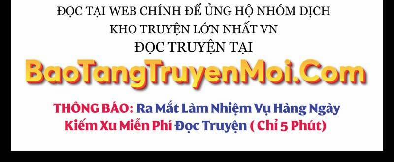 Đồ Long 10 trang 69