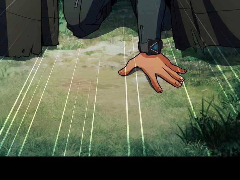 Đồ Long 10 trang 7