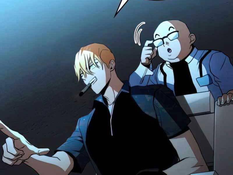 Đồ Long 10 trang 71