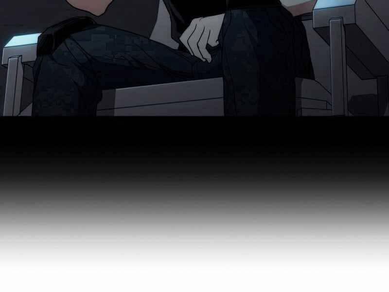 Đồ Long 10 trang 72