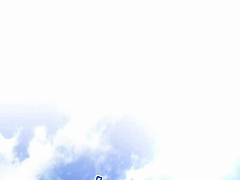 Đồ Long 10 trang 73