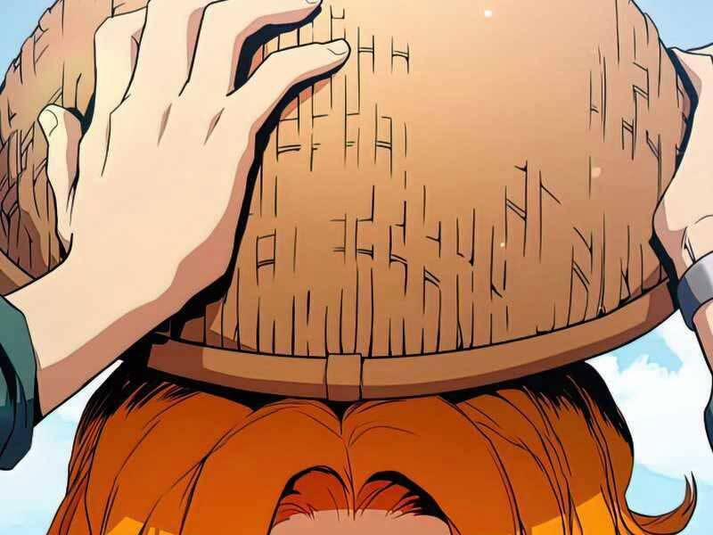 Đồ Long 10 trang 76