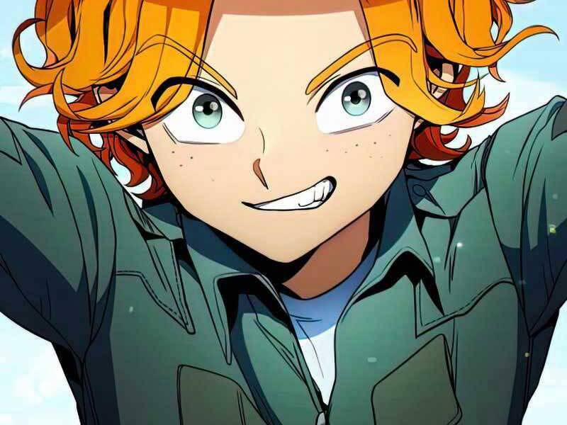 Đồ Long 10 trang 77