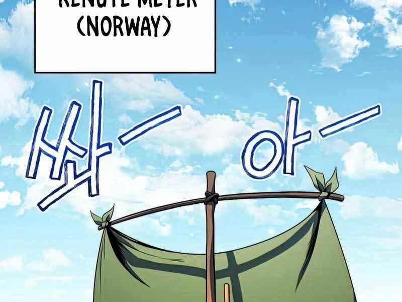 Đồ Long 10 trang 80