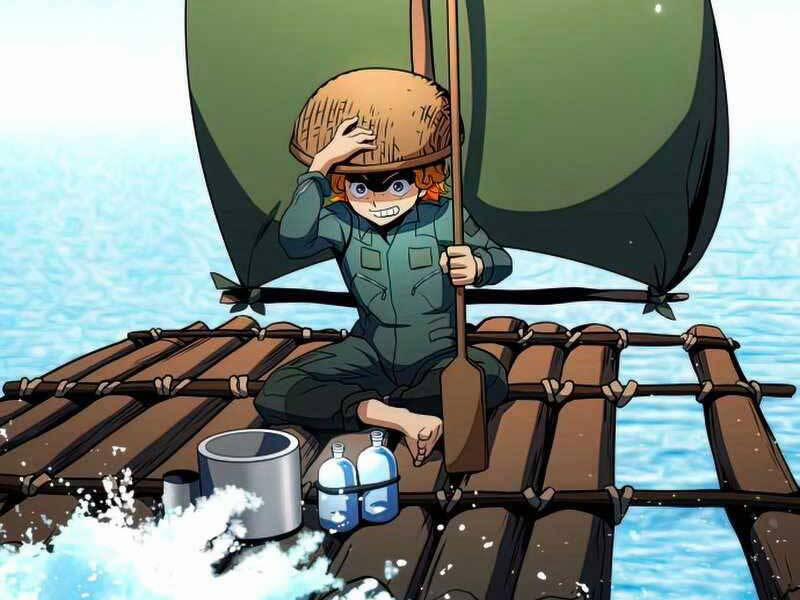 Đồ Long 10 trang 81