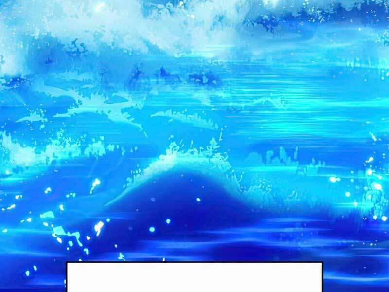 Đồ Long 10 trang 83