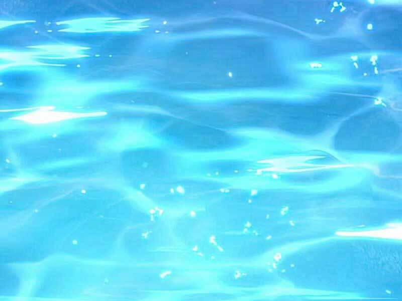 Đồ Long 10 trang 85