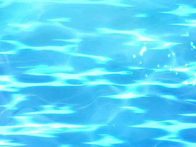 Đồ Long 10 trang 86