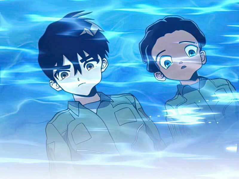 Đồ Long 10 trang 87