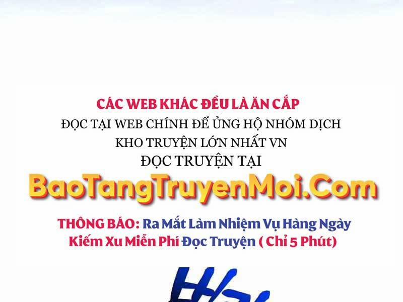 Đồ Long 10 trang 88