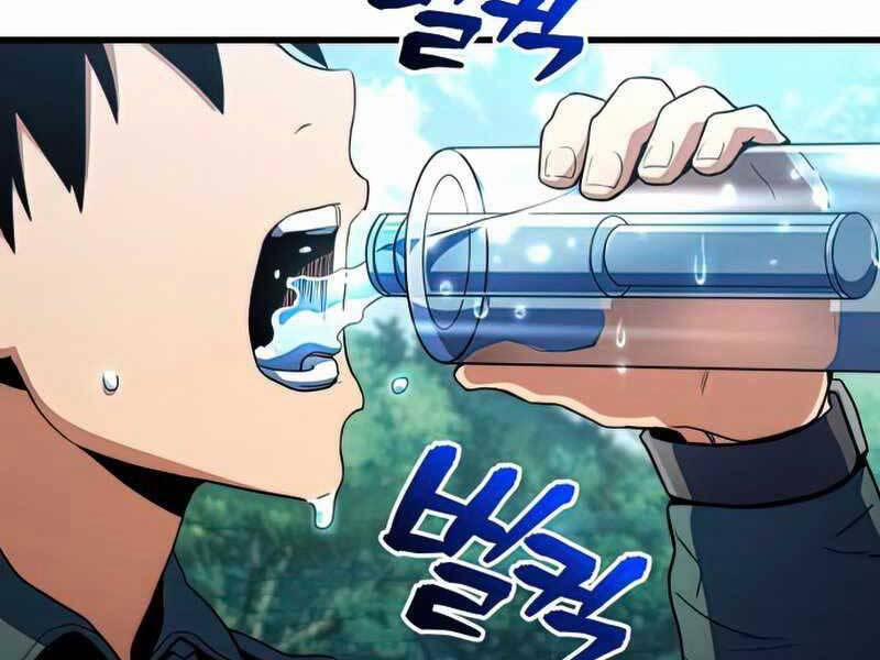 Đồ Long 10 trang 89