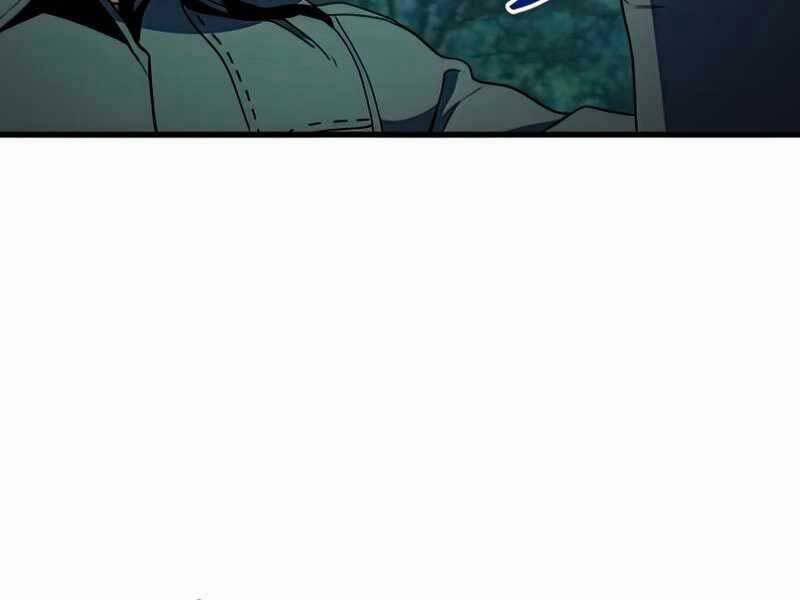 Đồ Long 10 trang 90