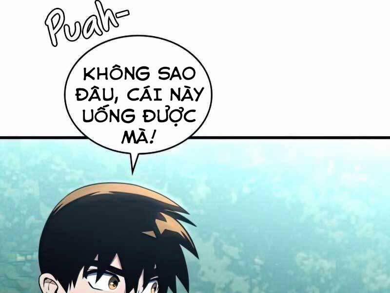 Đồ Long 10 trang 91