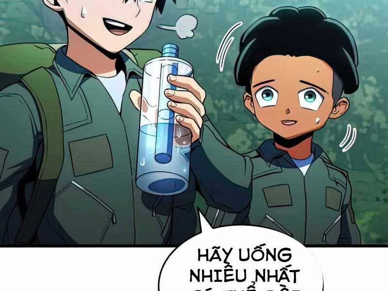 Đồ Long 10 trang 92