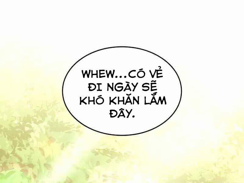 Đồ Long 10 trang 95