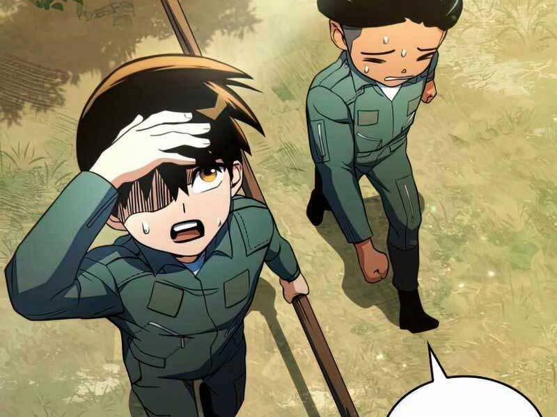 Đồ Long 10 trang 97