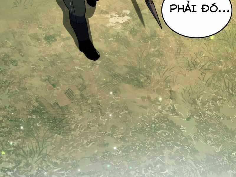 Đồ Long 10 trang 98