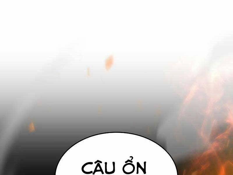 Đồ Long 11 trang 0