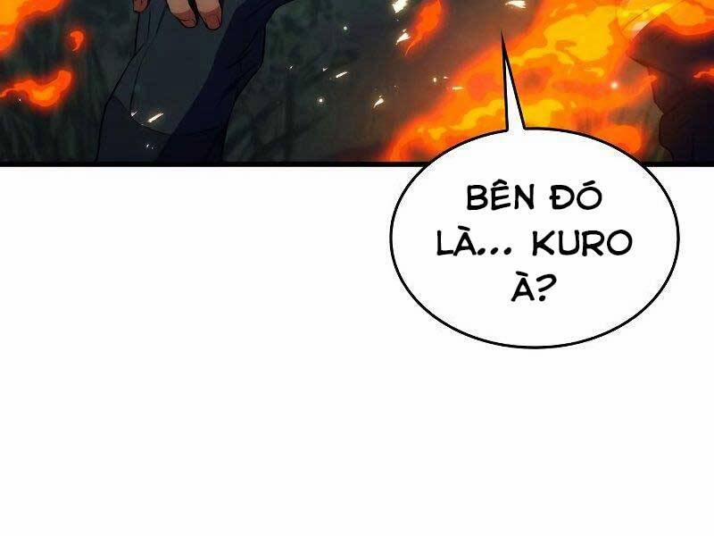 Đồ Long 11 trang 10