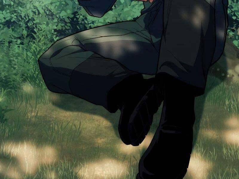 Đồ Long 11 trang 100