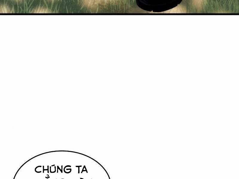 Đồ Long 11 trang 101