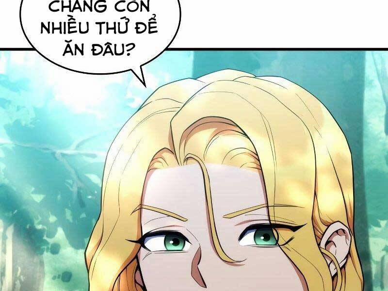 Đồ Long 11 trang 102