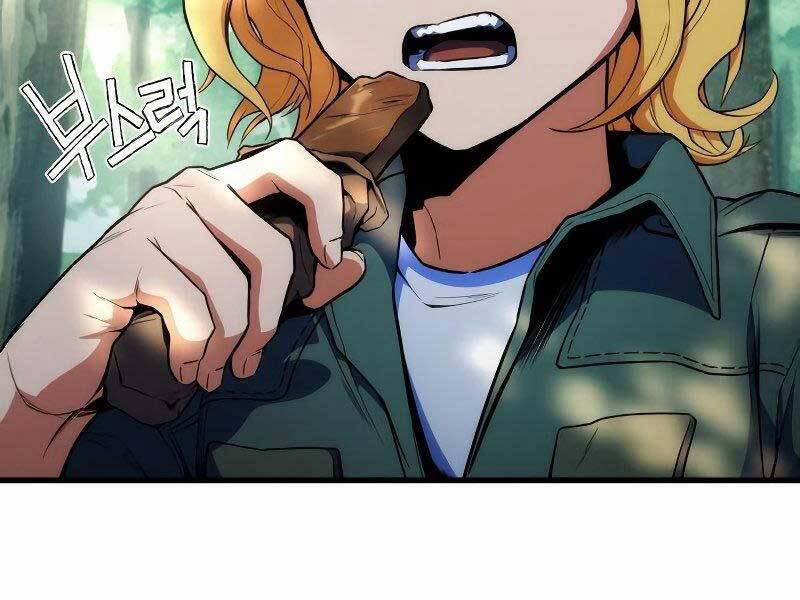 Đồ Long 11 trang 103