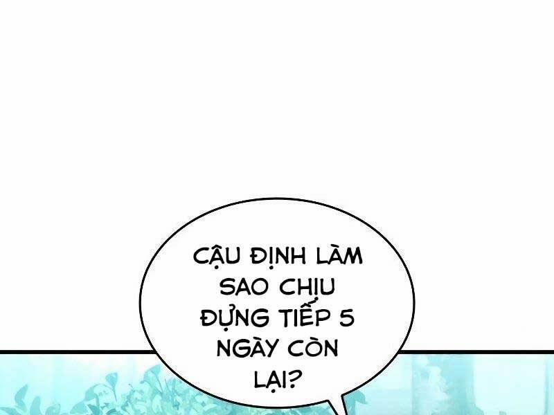 Đồ Long 11 trang 104