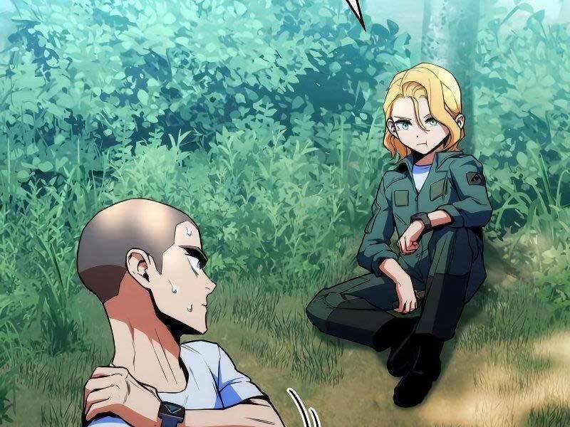 Đồ Long 11 trang 105