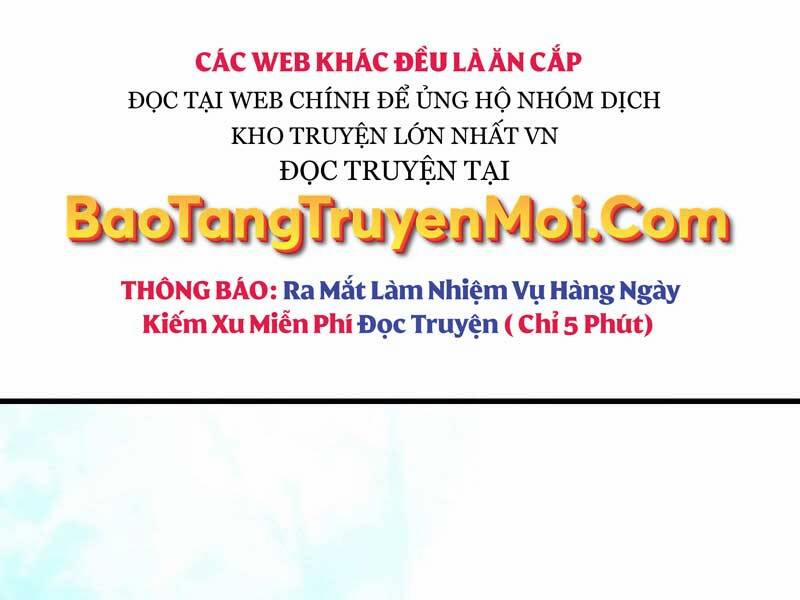 Đồ Long 11 trang 107