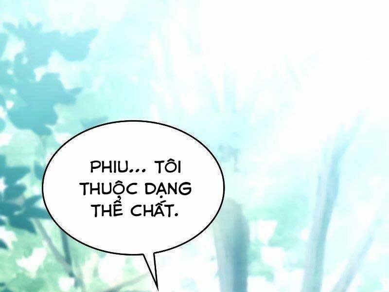 Đồ Long 11 trang 108