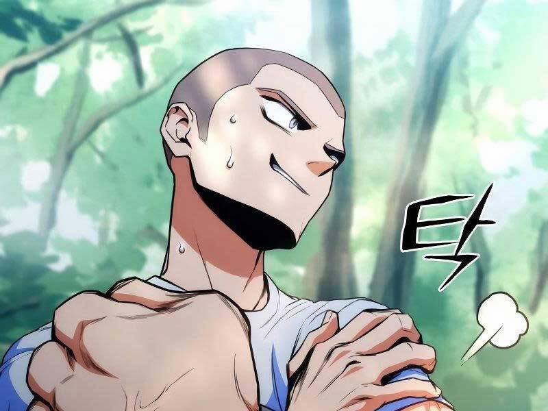 Đồ Long 11 trang 109