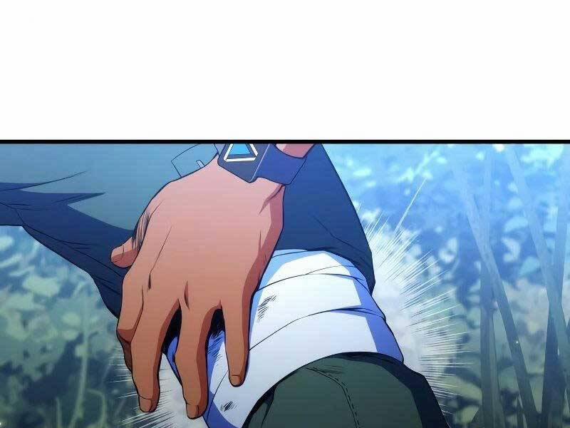 Đồ Long 11 trang 11