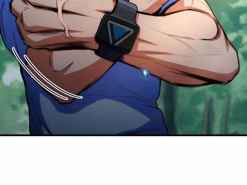 Đồ Long 11 trang 110