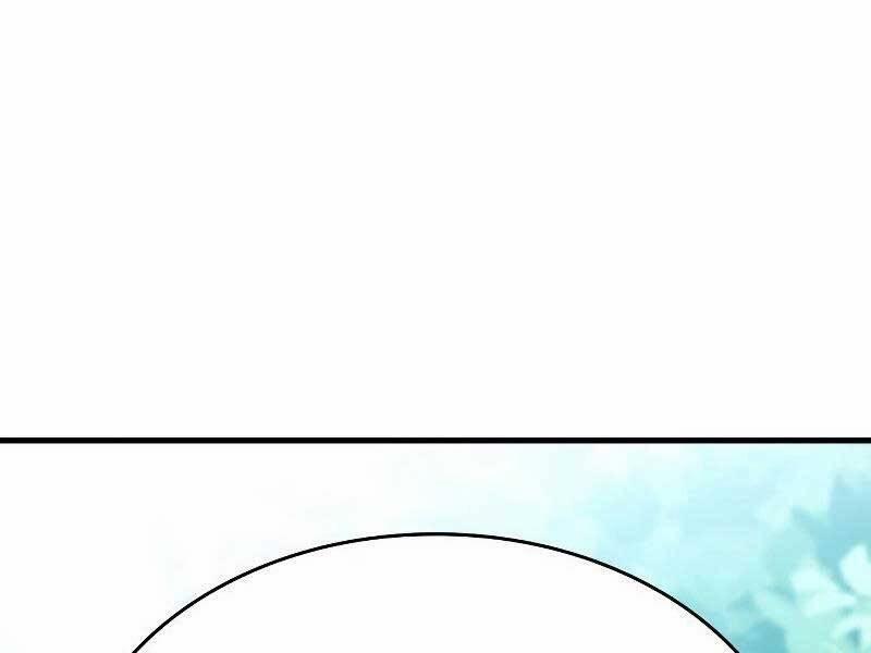 Đồ Long 11 trang 111