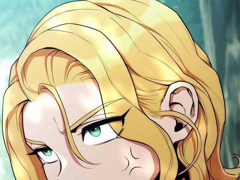 Đồ Long 11 trang 113