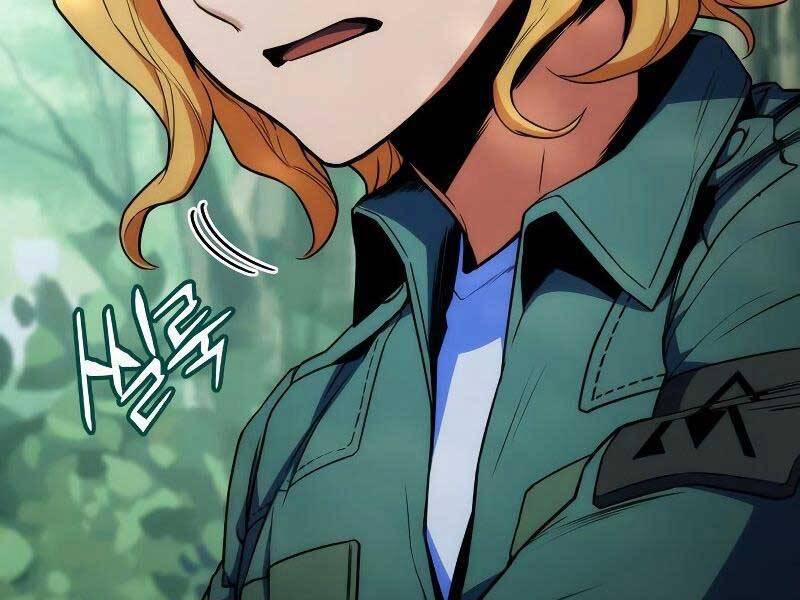 Đồ Long 11 trang 114