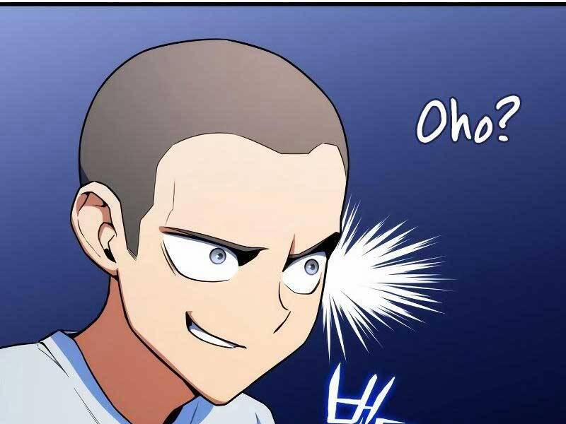 Đồ Long 11 trang 117