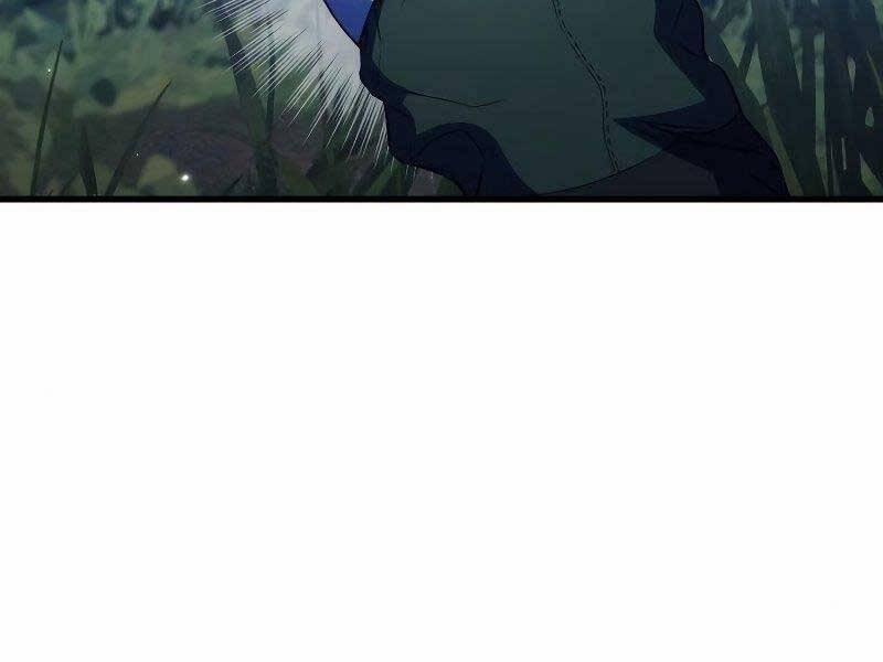 Đồ Long 11 trang 12