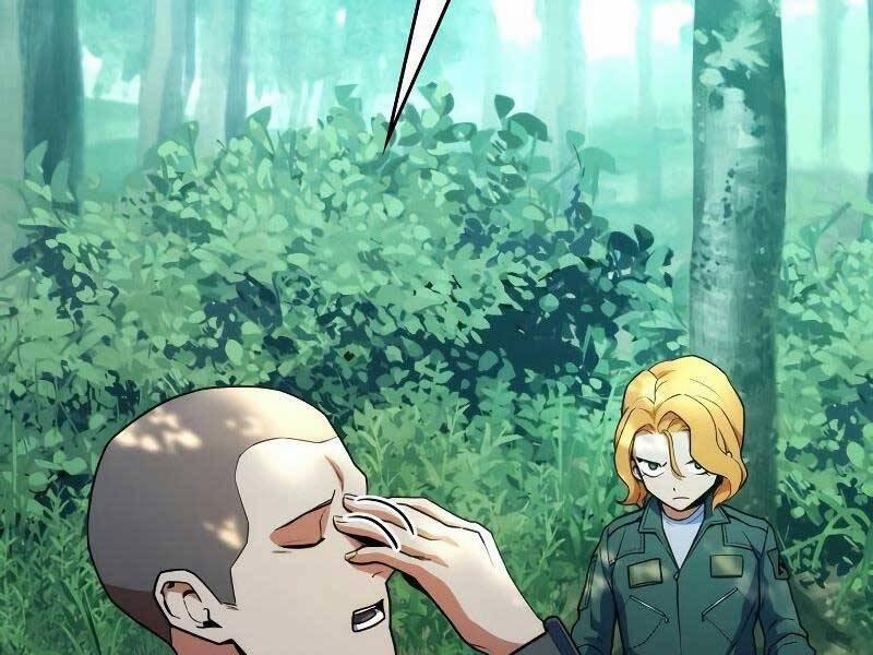 Đồ Long 11 trang 120