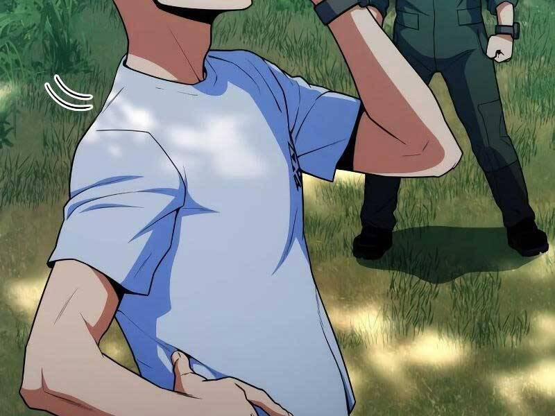 Đồ Long 11 trang 121