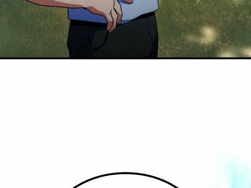 Đồ Long 11 trang 122