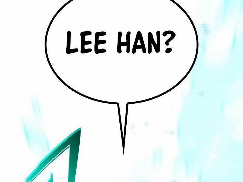 Đồ Long 11 trang 123