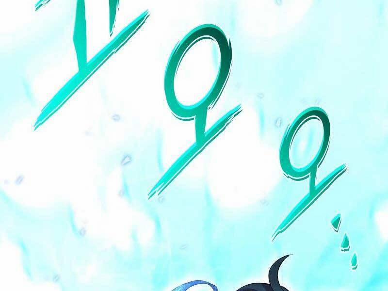 Đồ Long 11 trang 124