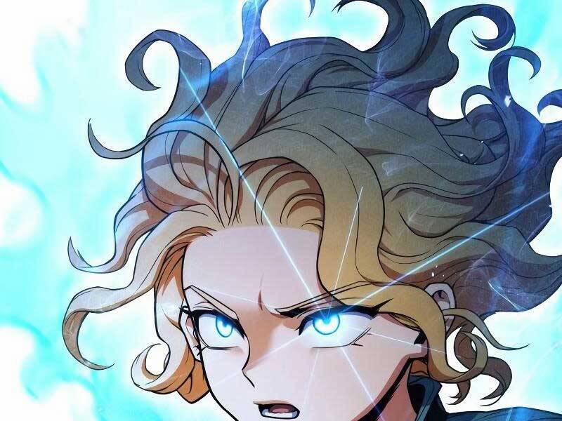 Đồ Long 11 trang 125