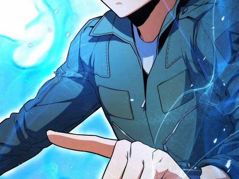 Đồ Long 11 trang 126