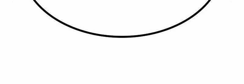 Đồ Long 11 trang 128