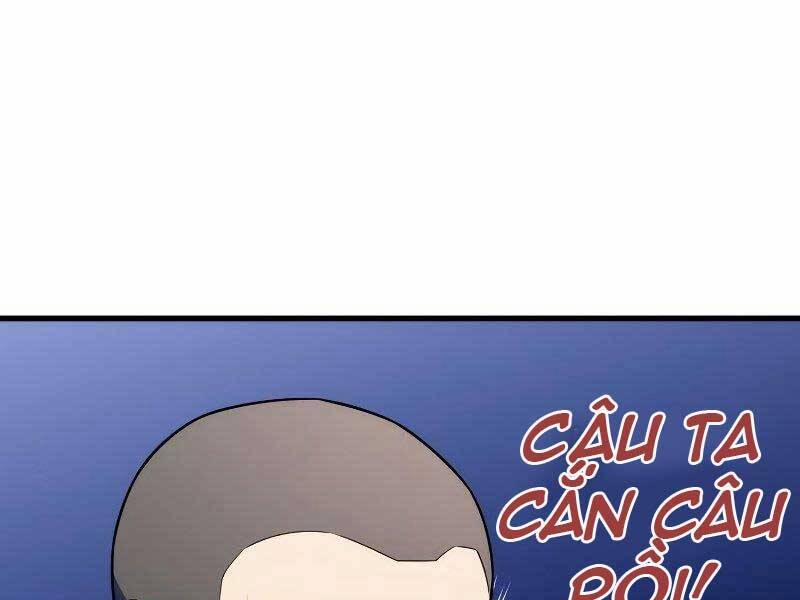 Đồ Long 11 trang 129